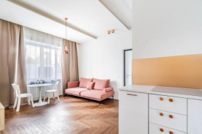 DomusMi Cybo-2 Milano